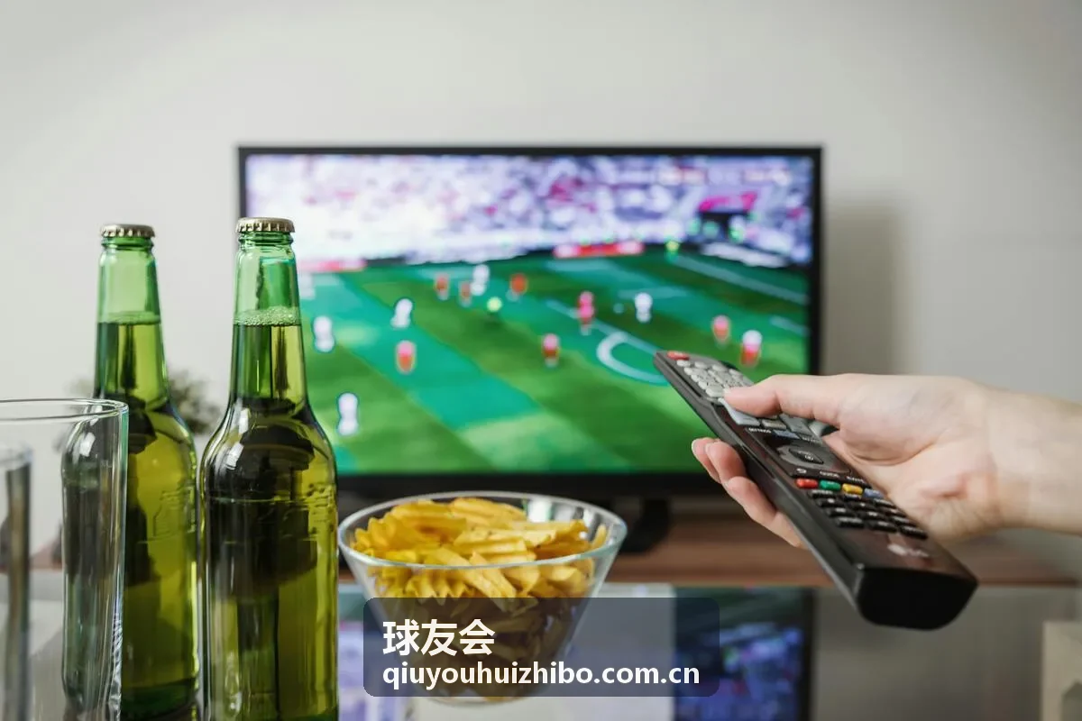 球友会数据专家